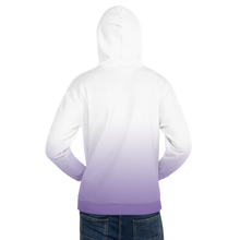 Load image into Gallery viewer, FADED Unisex Hoodie
