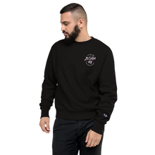 Load image into Gallery viewer, ALPHA OG Pullover Champion Sweatshirt
