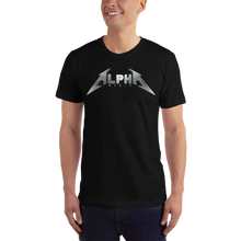 Load image into Gallery viewer, METAL FORCE T-Shirt
