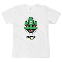 Load image into Gallery viewer, MOTA LIBRE T-Shirt

