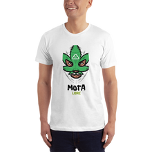 Load image into Gallery viewer, MOTA LIBRE T-Shirt
