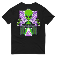 Load image into Gallery viewer, INVADER Short-Sleeve T-Shirt
