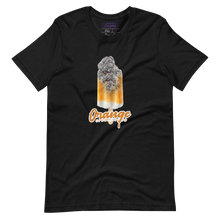 Load image into Gallery viewer, CREAMSICLE V2 Short-Sleeve Unisex T-Shirt
