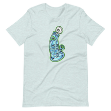 Load image into Gallery viewer, Bongy Short-Sleeve Unisex T-Shirt
